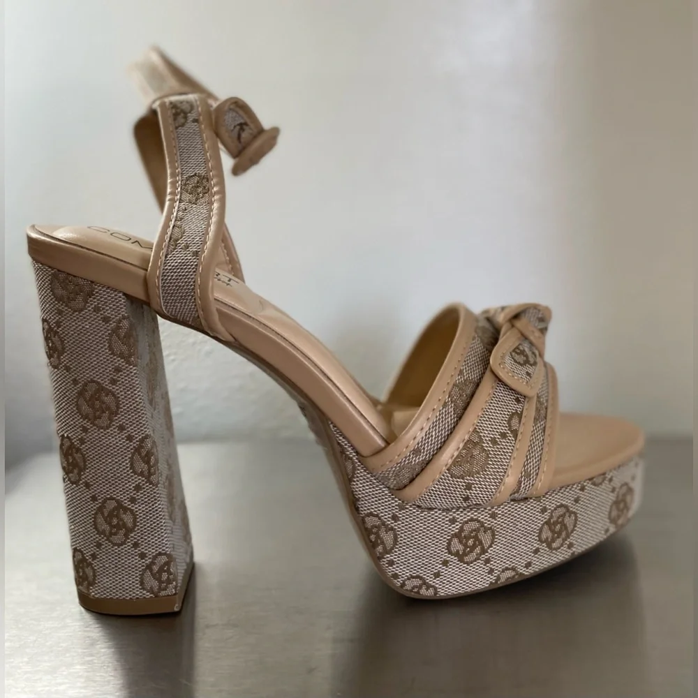Wild Diva wild diva…step